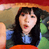 balleriko 的头像