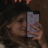 Avatar für emmamae_545
