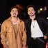 Kaique e Felipe 的头像