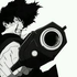 Avatar for Tr01s
