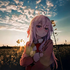 Avatar for i1zen