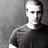 Ben Klock için avatar