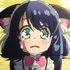 Avatar di matsubow