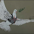 Avatar for Misstrauen