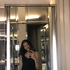 janelleeeeb 的头像