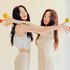Avatar for 레드벨벳-아이린&슬기
