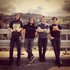 Avatar de Old Man Gloom