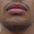 haroldomoreira için avatar