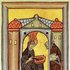 Avatar for Hildegard von Bingen