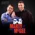 Marty & McGee 的头像