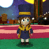 Avatar de isabellewithane