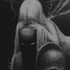 Avatar for ihauntherr_