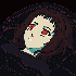 Avatar for angelthreads