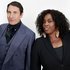 Avatar de Jools Holland & Ruby Turner