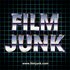 Avatar de FilmJunk.com