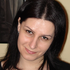 Avatar for nr2097