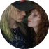 Avatar for WifeofCronos