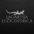 Avatar de Lagartija_Ego