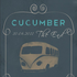 CUcumberProject 的头像