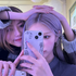 luvloona 的头像