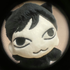 Djangohii için avatar