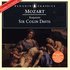 Awatar dla Helen Donath,Yvonne Minton, Etc.; Colin Davis: BBC Symphony Orchestra & Chorus