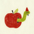 Avatar for m3talw0rm