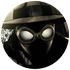 Avatar for facilize0