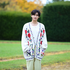 Avatar for Yoon_V