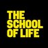 Avatar für The School Of Life