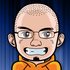 Avatar for abelbautista