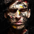 Avatar for dymach