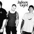 Avatar for Jackson Caged