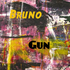 Avatar for Bruno_gun