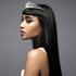 Avatar for Natalia Kills