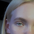 Аватар для ifihadaheart_