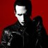 Avatar for Marilyn Manson