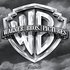 Аватар для The Warner Brothers Studio Orchestra
