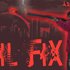 Lil' Fix 的头像