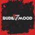 Avatar for Rude Mood