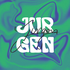 Avatar for jurgenjacobsen