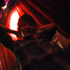 Avatar di you_do_mr_jones