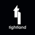 Аватар для tightland