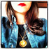 Avatar di marina_docinho