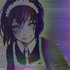 Avatar de Yakui The Maid
