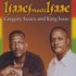 Gregory Isaacs & King Isaac のアバター