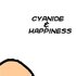 Avatar for Cyanide & Happiness