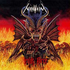 Avatar de Blackthrash2