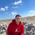 Avatar for Seif612