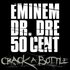 Avatar für Eminem (feat. Dr.Dre & 50 Cent)